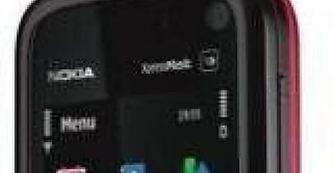 Le mobile tactile de Nokia absent de la hotte du Père Noël