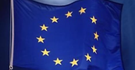 L'Europe veut plus de pédagogie de la part des FAI