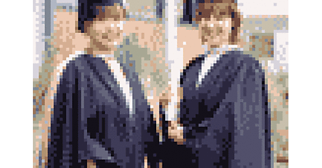 Grandes écoles, universités : le syndrome de Pékin