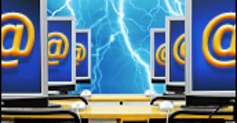 Symantec pose ses piliers stratégiques