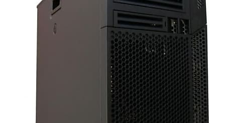 IBM lance 3 serveurs Power6, 'deux fois plus performants que HP et Sun'