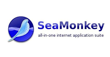 SeaMonkey 2.0 réduit l'écart avec Firefox