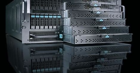 Maxdata et Belinea : le rachat des... marques