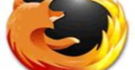 Firefox tente de bloquer les mauvais clics