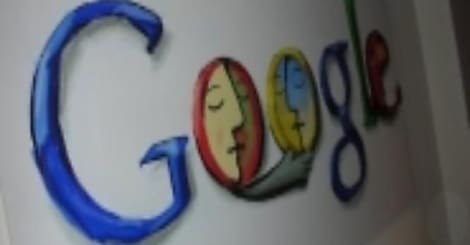 Publicité : Google s'attaque au marché du jeu en ligne
