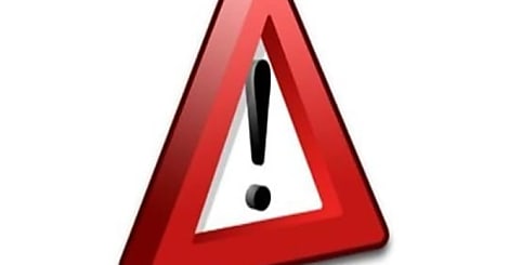 Patch day Microsoft : 11 bulletins dont 4 critiques