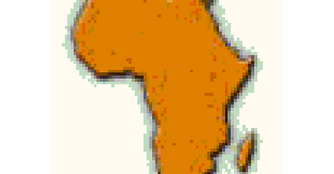 Orange prend position en Ouganda