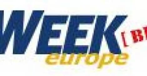 La déferlante eWeek arrive en Europe
