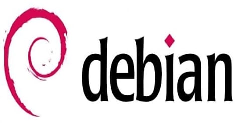 Linux : la Debian 5 sera disponible sur disque Blu-ray !