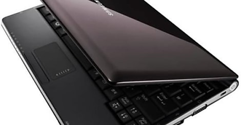 Samsung plombé par les mémoires et les écrans plats