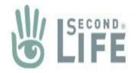 Second Life veut rebondir