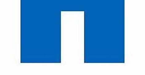 NetApp annonce une solution de déduplication sur VTL