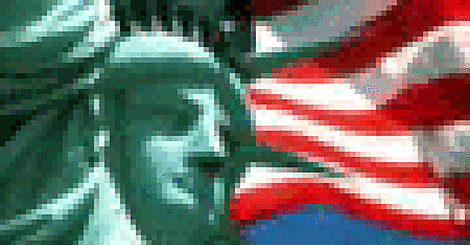Présidentielles US : les candidats veulent un Web libre et une innovation soutenue