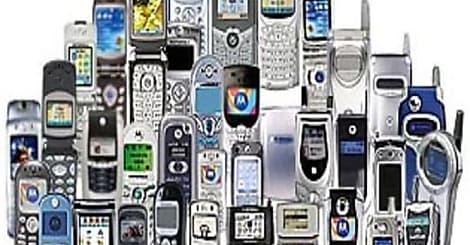 Mon Q, quand Motorola fait de la pub en Français, grande classe !