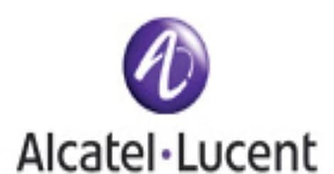 Alcatel-Lucent se redresse