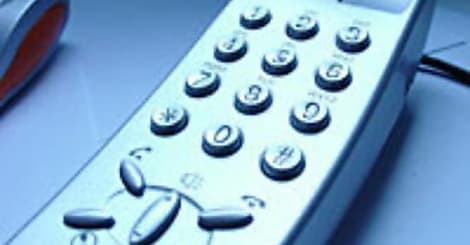 France : VoIP et services 3G en plein essor