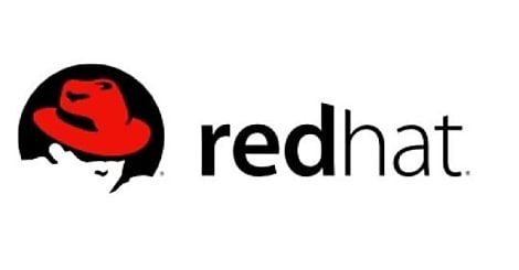 Ça bouge chez Red Hat