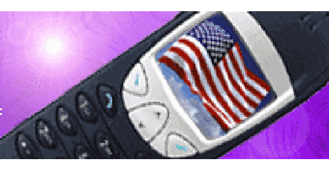Obama doit abandonner son Blackberry et son portable