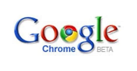 Des extensions pour Google Chrome ?