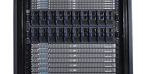 Dell: comment la virtualisation optimise les 'datacenters'
