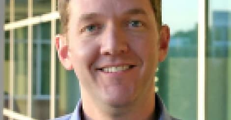 Jim Whitehurst, CEO de RedHat : 'Les entreprises affichent une stratégie Open Source.'