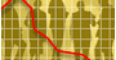 Adobe souffre et dégraisse