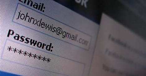 Koobface s'attaque aux utilisateurs de Facebook