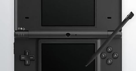 Nintendo DS, reine des consoles en France