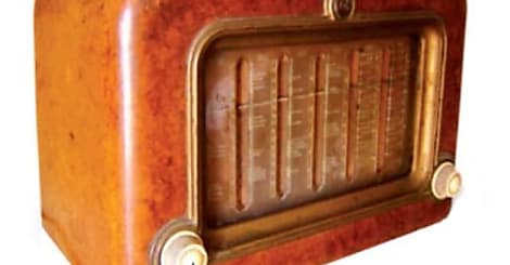 Magic OnLine propose une offre SDSL économique pour le marché de l'audiovisuel