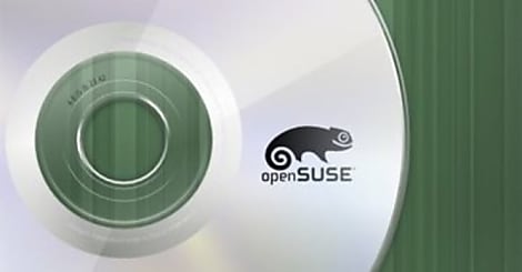 Linux : l'openSUSE 11.1 sera disponible dès demain