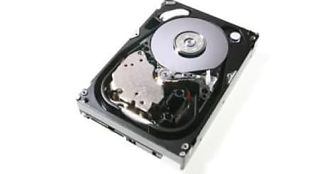 Western Digital licencie 2.500 salariés