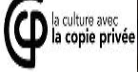 Pas de hausse de la taxe pour la copie privée...