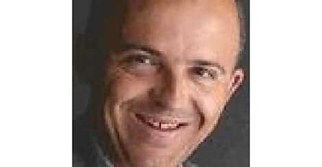 Pierre Chappaz, père de Kelkoo, quitte le Web