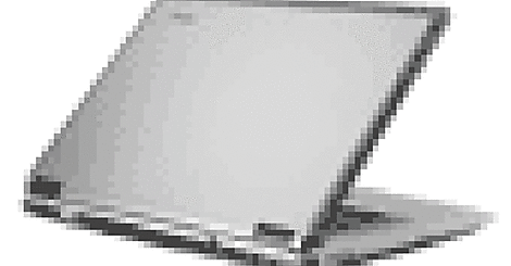 Plus de portables que de PC de bureau vendus au 3e trimestre
