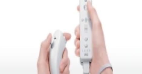 Wii : des dizaines d'hospitalisations en Grande-Bretagne