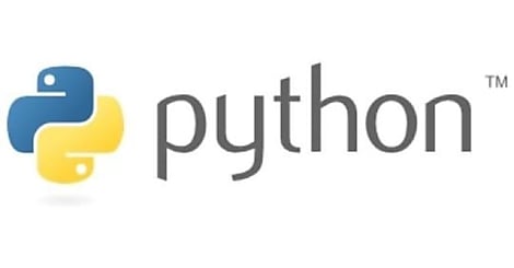 Sortie de IronPython 2.0