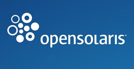 OpenSolaris s'adapte au processeur Atom d'Intel