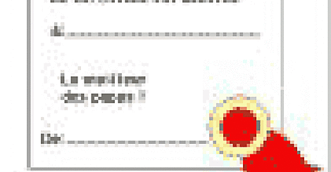 Des 'hackers' créent de faux certificats de sites sécurisés