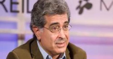 Terry Semel définitivement débarqué de Yahoo