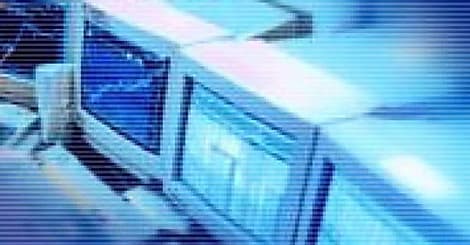 Des blogs sont détournés par des cybercriminels