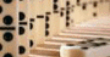 Le jeu vidéo sur mobile est paré au décollage