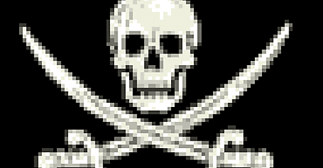 Piratage : la BSA dresse son bilan 2007