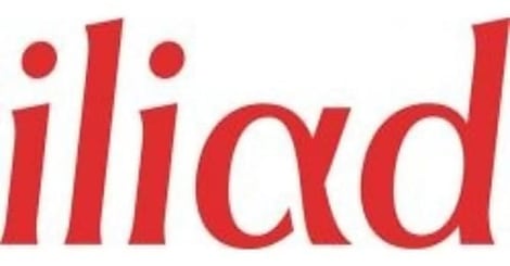 Free serait intéressé par Alice. En mal d'abonnés?