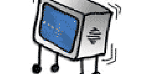 Mobile World C : la gestion du contenu multimedia par l'utilisateur.