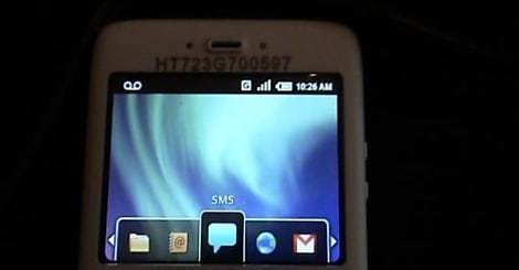 Texas Instruments veut retrouver sa place de leader dans les mobiles