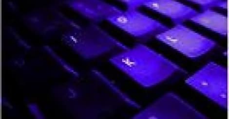Le site Web de Harvard se fait pirater