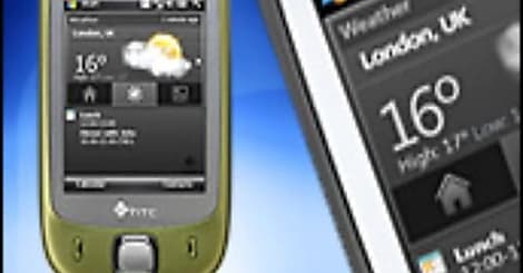 BouyguesTel et Orange renforcent leur Internet mobile