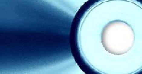 Microsoft enterre les lecteurs HD DVD pour la Xbox 360