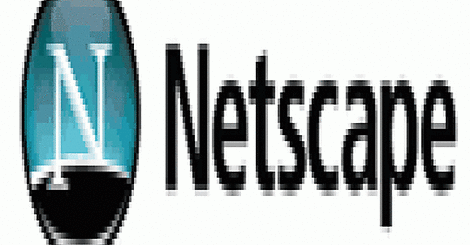 Netscape, la fin