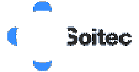 De nouvelles difficultés à venir pour Soitec